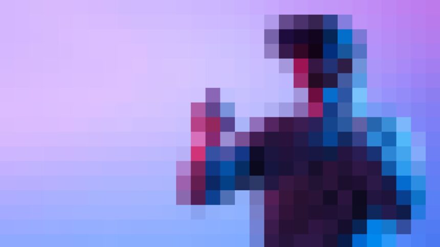 26