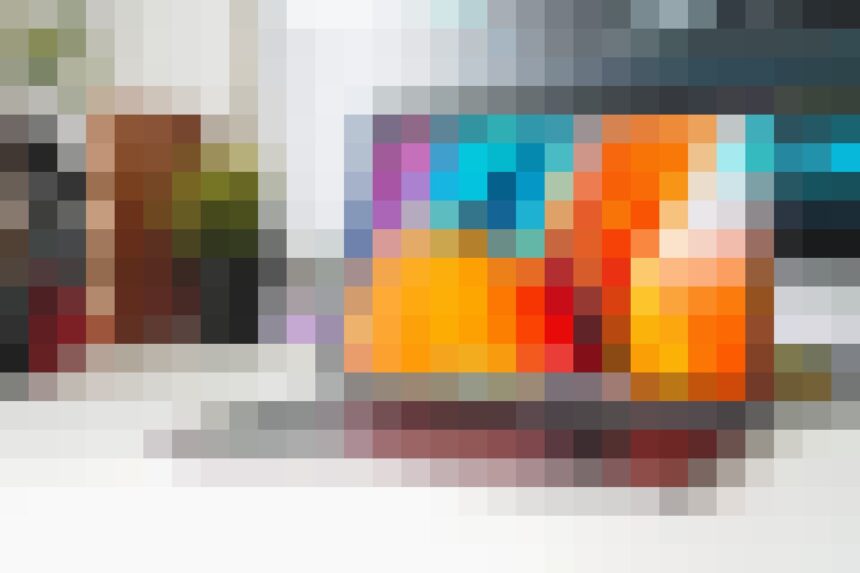t19 860x573 - Technology Home 4
