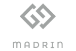 MADRIN 1 ol1u6g0hcteerha9eyj1g9z26filrad182qpe32ovc - Elementor #329